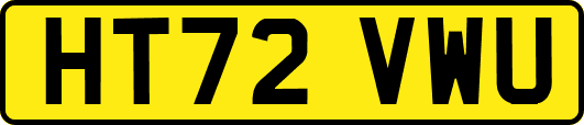 HT72VWU
