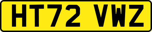HT72VWZ