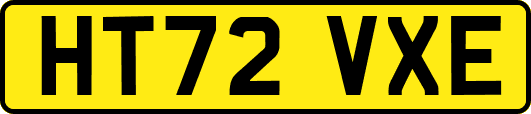 HT72VXE