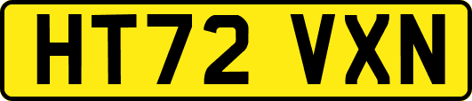 HT72VXN