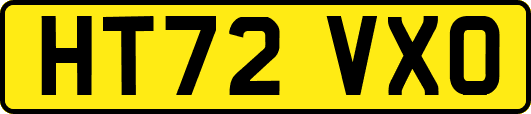 HT72VXO