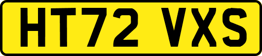HT72VXS