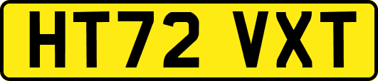 HT72VXT