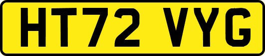 HT72VYG