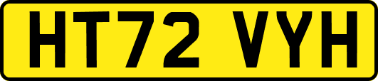 HT72VYH