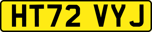 HT72VYJ