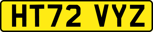 HT72VYZ