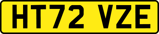 HT72VZE