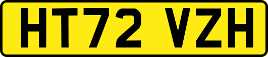 HT72VZH