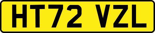HT72VZL