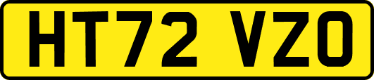 HT72VZO