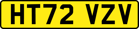 HT72VZV