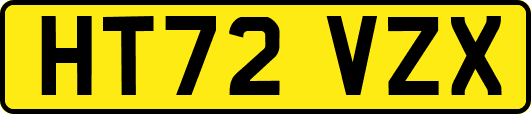 HT72VZX