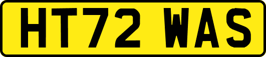 HT72WAS
