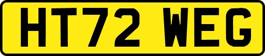 HT72WEG