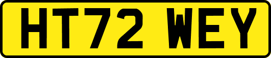 HT72WEY