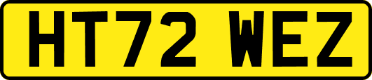 HT72WEZ