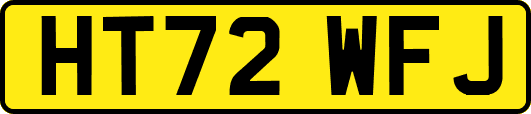 HT72WFJ