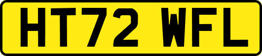 HT72WFL