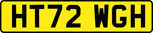 HT72WGH