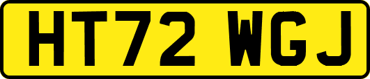 HT72WGJ