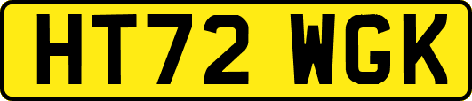 HT72WGK