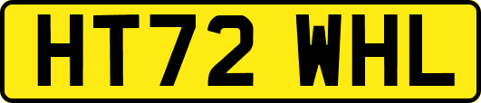 HT72WHL