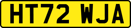 HT72WJA