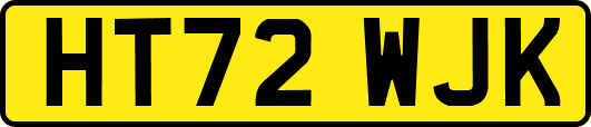 HT72WJK