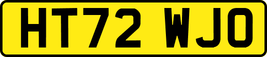 HT72WJO