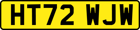 HT72WJW
