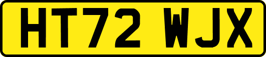 HT72WJX
