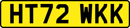HT72WKK