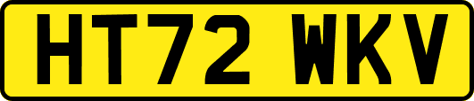 HT72WKV