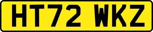 HT72WKZ
