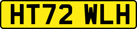 HT72WLH