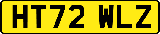 HT72WLZ