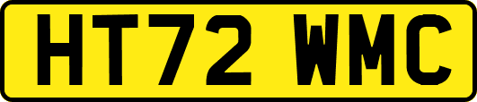 HT72WMC