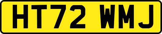 HT72WMJ