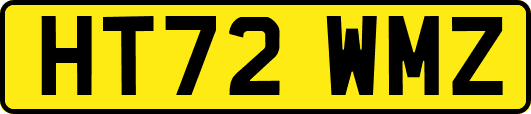 HT72WMZ