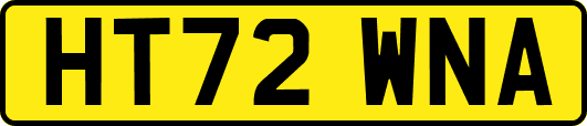 HT72WNA