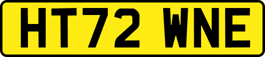 HT72WNE