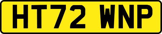 HT72WNP