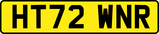 HT72WNR