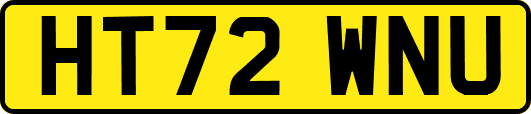 HT72WNU