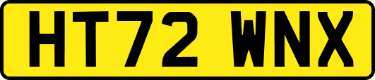 HT72WNX