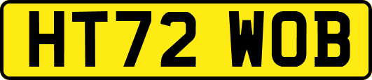 HT72WOB
