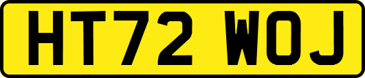 HT72WOJ