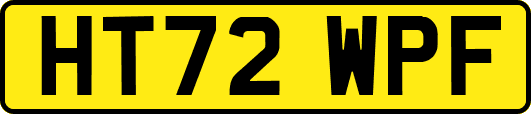HT72WPF