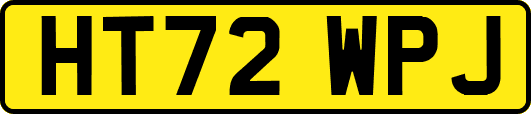 HT72WPJ